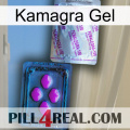 Kamagra Gel 37